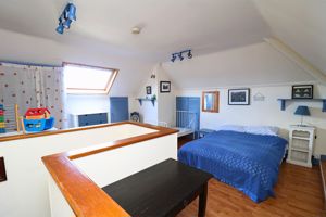 Photo 22- click for photo gallery